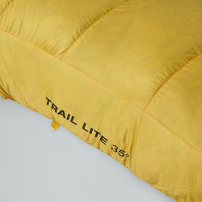 Trail Lite Down 2C Sleeping Bag