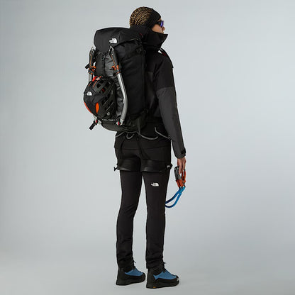 All-Mountain Purpose 38 Backpack