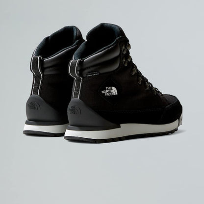 Women's Back-To-Berkeley IV Textile Lifestyle Boots