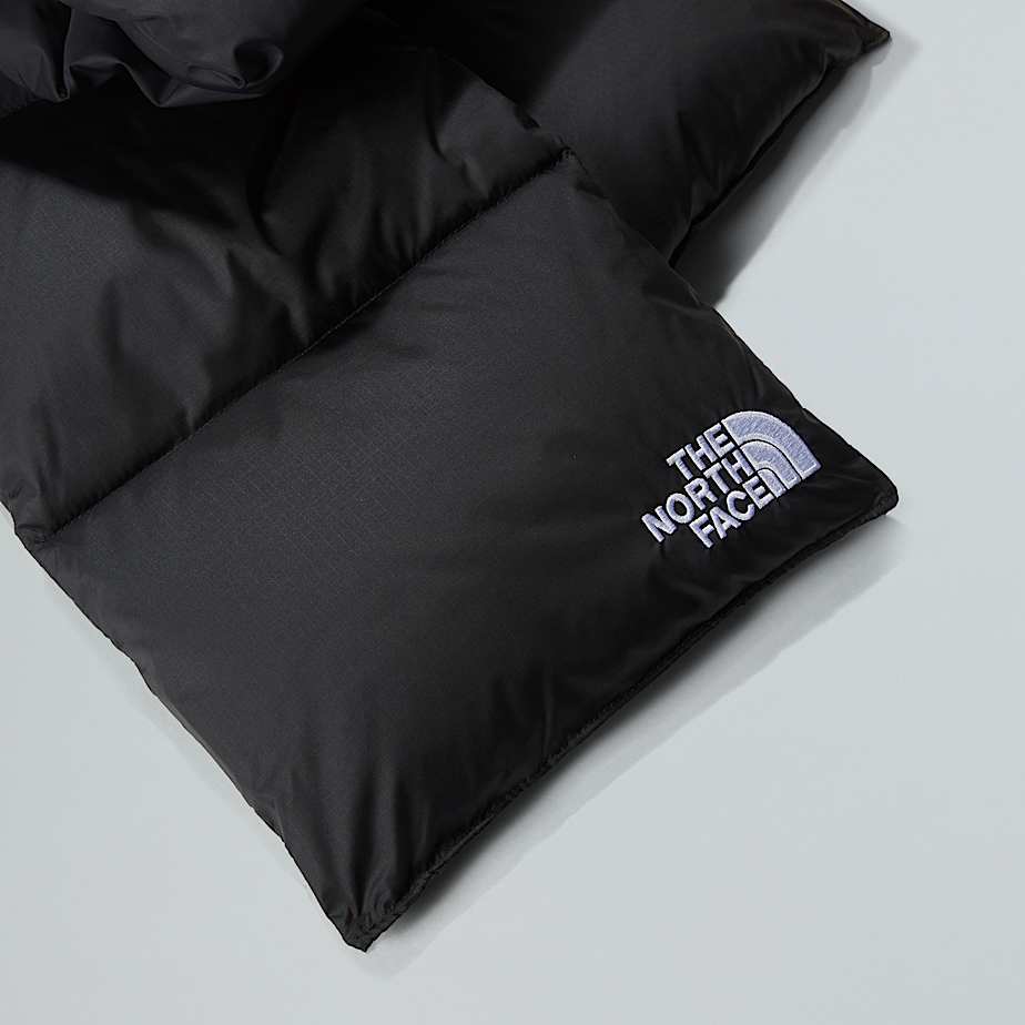 Nuptse Scarf