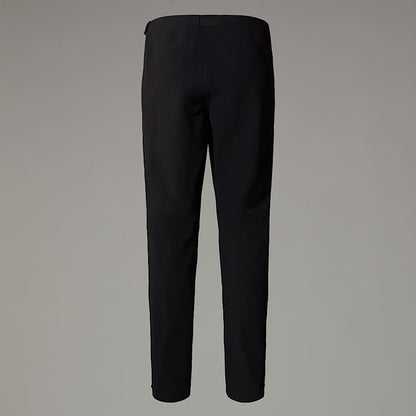 Women's Summit Chamlang Softshell Trousers