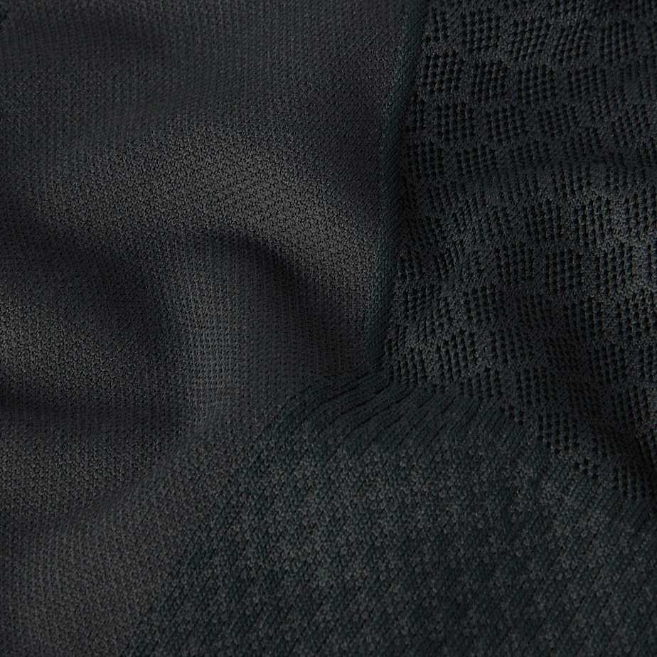 Women's Sport Long-Sleeve Top