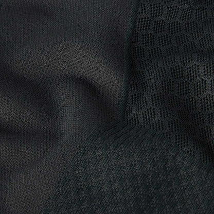 Women's Sport Long-Sleeve Top