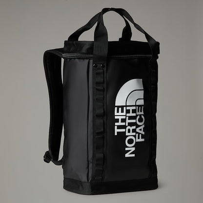 Explore Fusebox Backpack - S