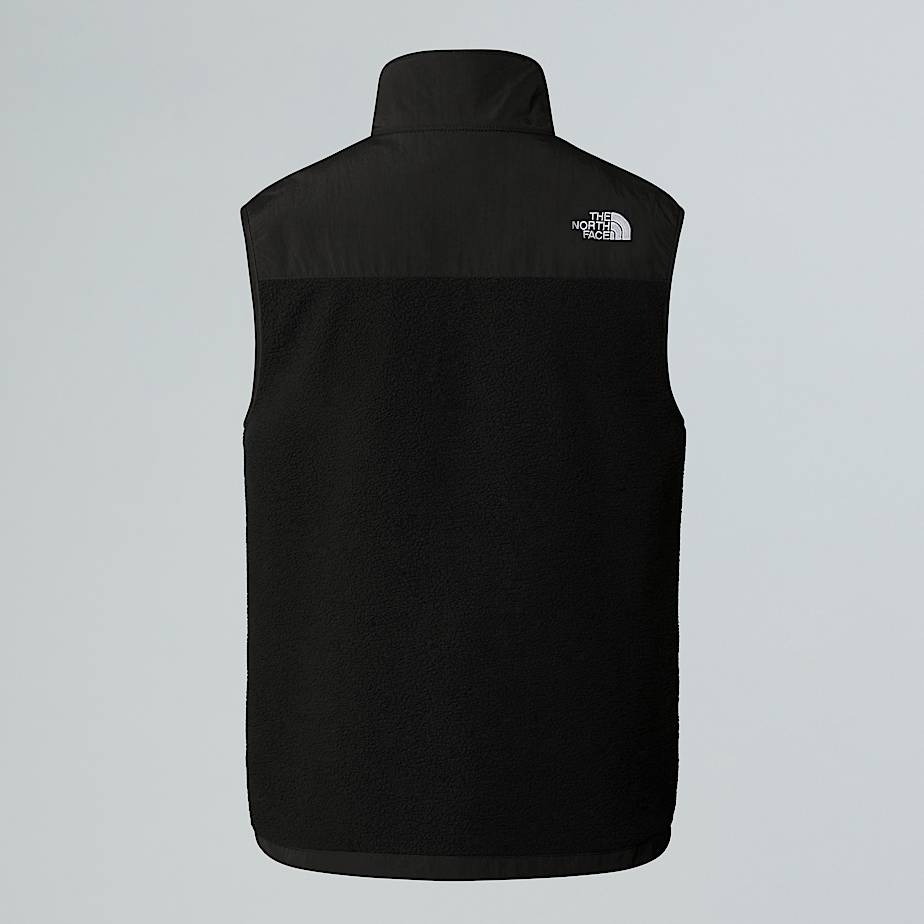 Men's Retro Denali Gilet