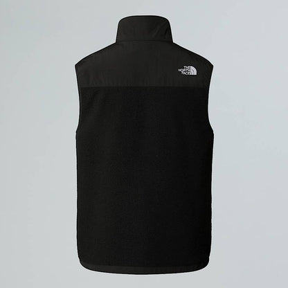 Men's Retro Denali Gilet