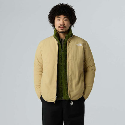 Men's Ilti Liner Jacket