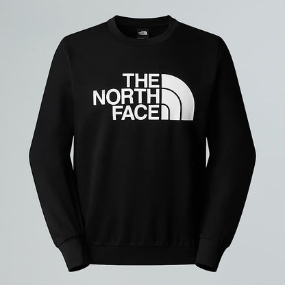 Men's Easy Sweatshirt