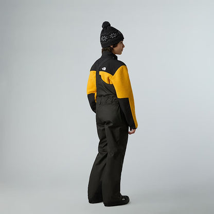 Teens' Freedom Insulated Bib Trousers