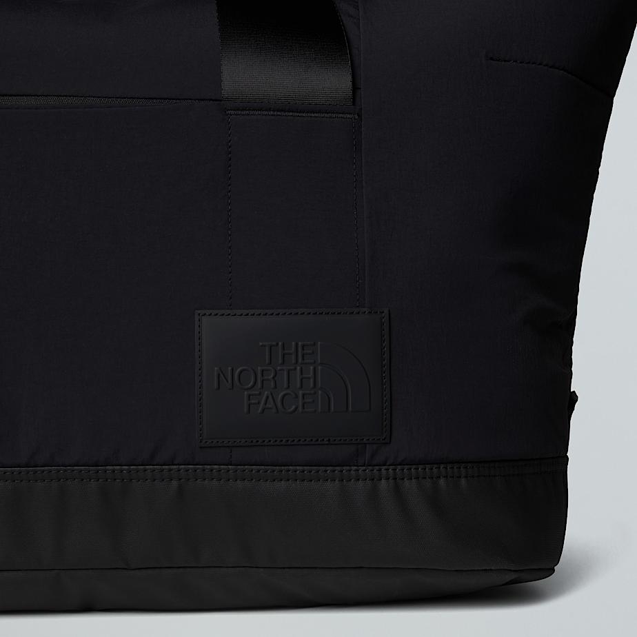 Women's Never Stop Weekender Duffel Bag