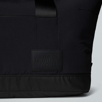 Women's Never Stop Weekender Duffel Bag