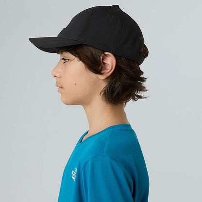 Kids' Classic Recycled '66 Hat