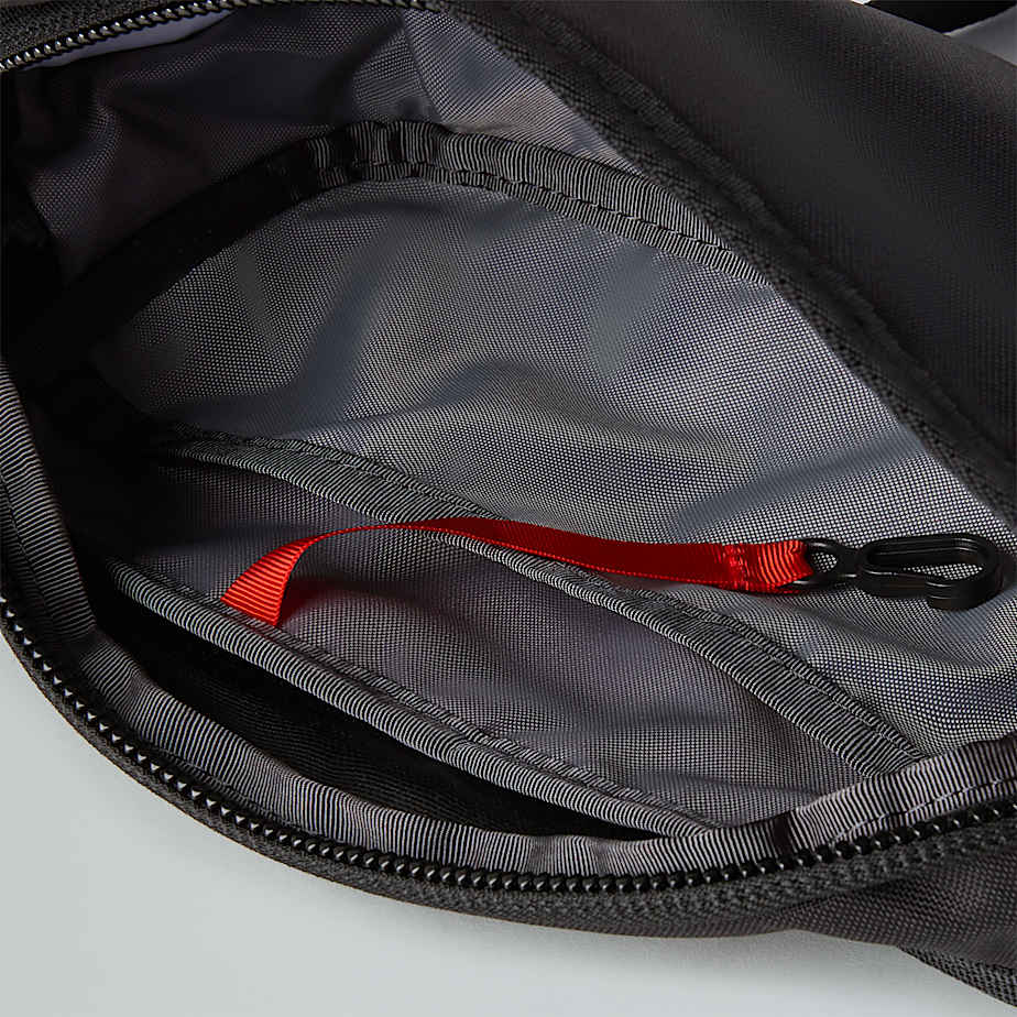 Explore Utility Bum Bag