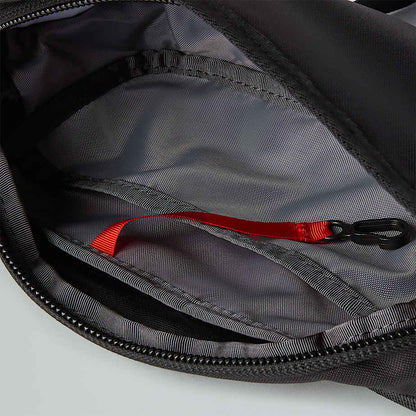 Explore Utility Bum Bag