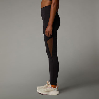 Women's Trail Run Leggings