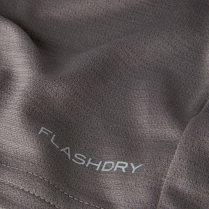 Teens' 24/7 Long-Sleeve T-Shirt