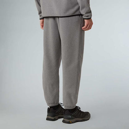 Men's Glacier Fleece Trousers