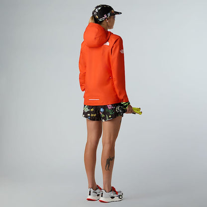 Women's Summit Superior FUTURELIGHT Graphic Jacket