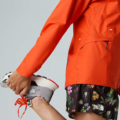 Women's Summit Superior FUTURELIGHT Graphic Jacket