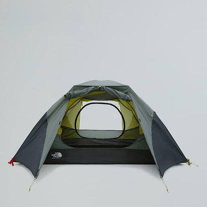 Stormbreak 3-Person Tent
