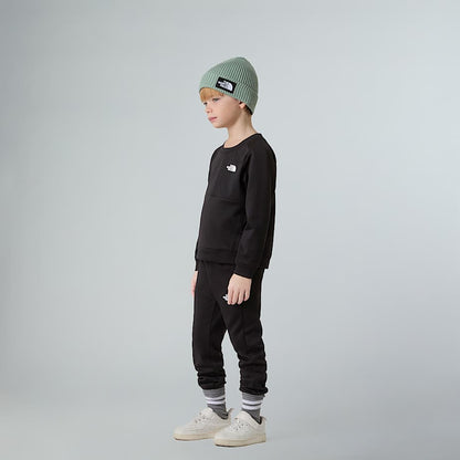 Kids' TNF Performance Fleece Two-Piece Set