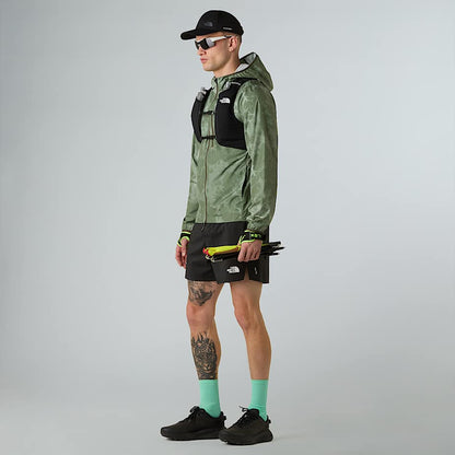 Men's Breeze 5' Shorts