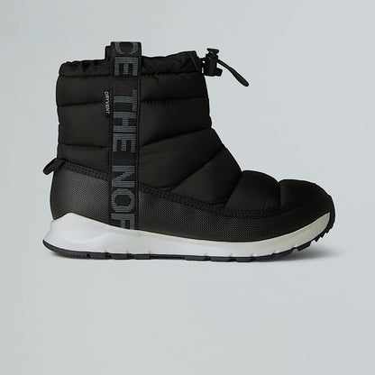 Teens' ThermoBall Pull-On Waterproof Boots