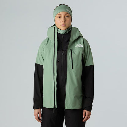 Women's Summit Eastwall GORE-TEX Jacket