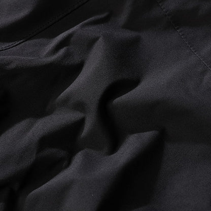 Men's Freedom Bib Trousers