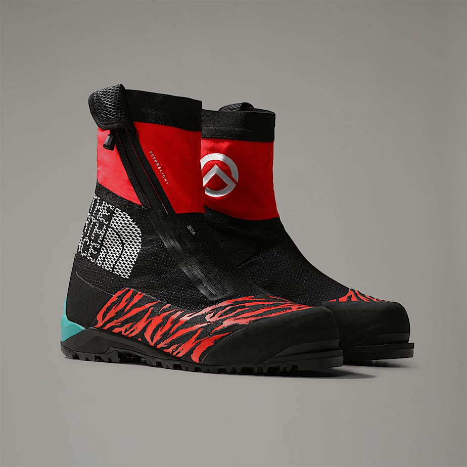 Summit Torre Egger FUTURELIGHT Boots
