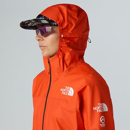 Women's Summit Superior FUTURELIGHT Graphic Jacket