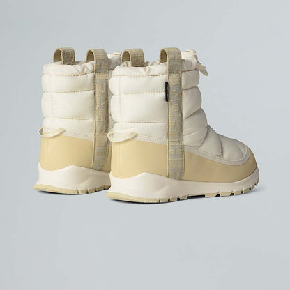 Teens' ThermoBall Pull-On Waterproof Boots