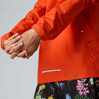 Women's Summit Superior FUTURELIGHT Graphic Jacket