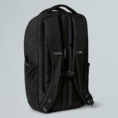 Vault Backpack