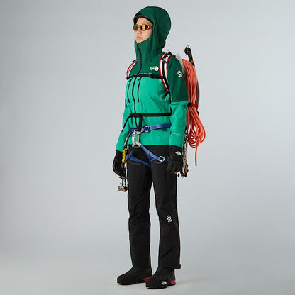 Women's Summit Torre Egger FUTURELIGHT Jacket