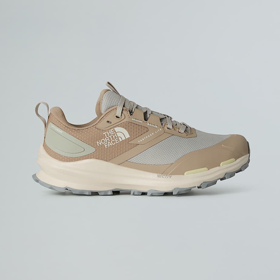 Women's VECTIV Fastpack Lite Hiking Shoes