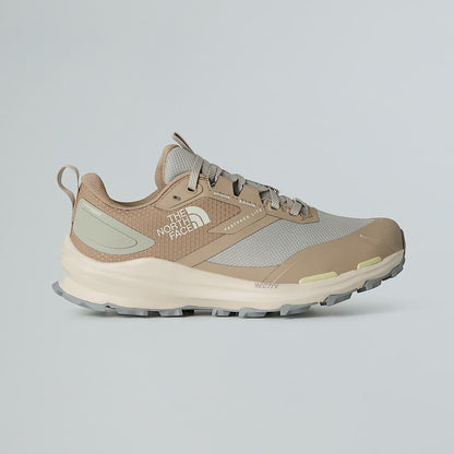 Women's VECTIV Fastpack Lite Hiking Shoes
