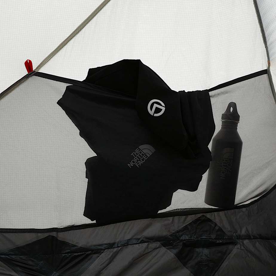 Summit Series Mountain 25 2-Person Tent