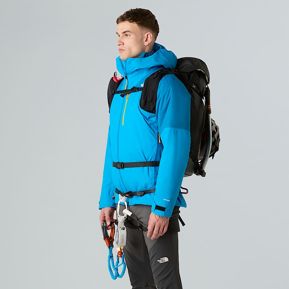 All-Mountain Purpose 30 Backpack