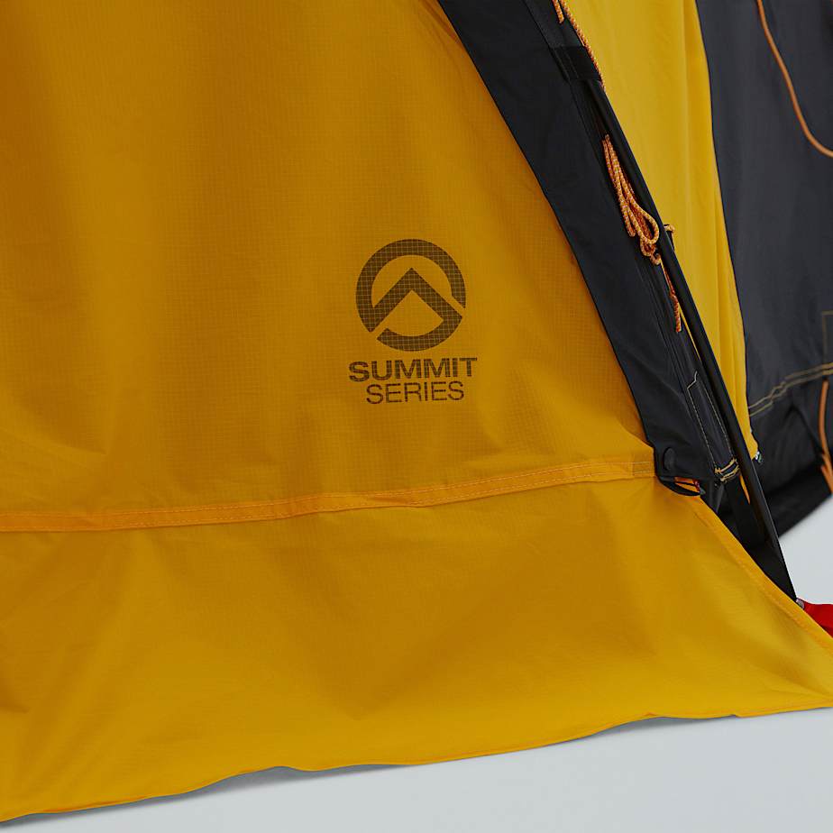 Summit Series Mountain 25 2-Person Tent
