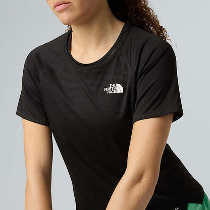 Women's Sunriser T-Shirt
