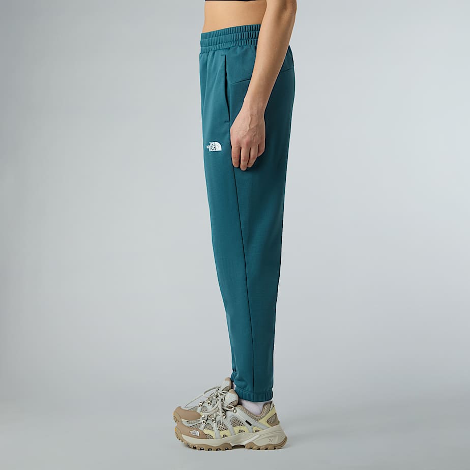 Women's Reaxion 2.0 Joggers