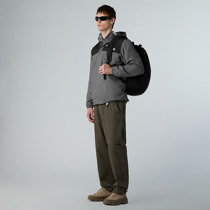 Vault Backpack