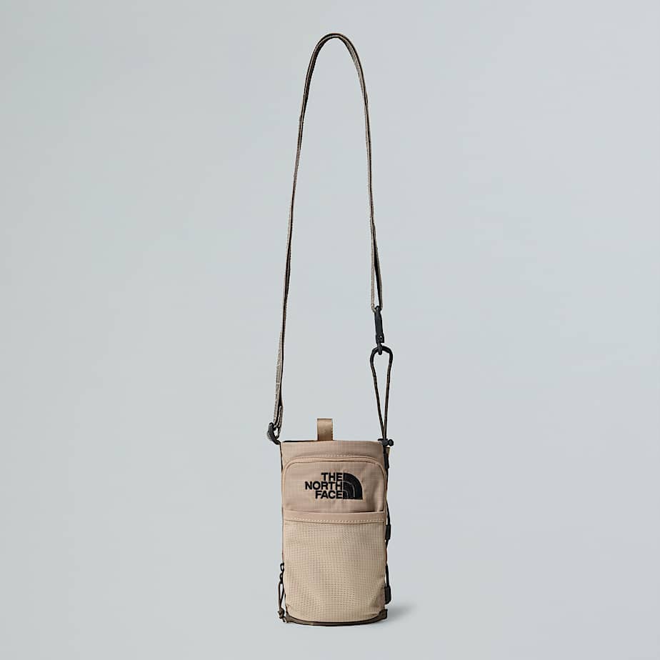 Borealis Water Bottle Holder