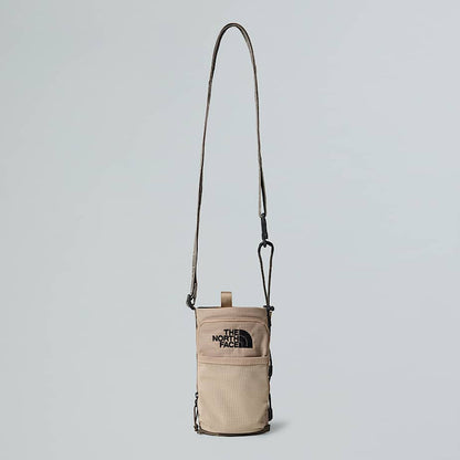 Borealis Water Bottle Holder