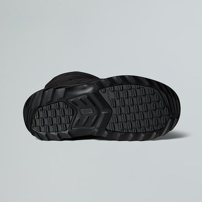 Nuptse Traction Booties