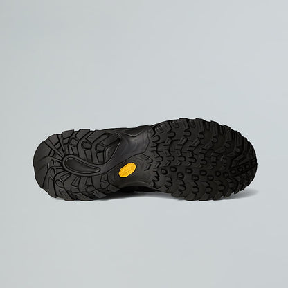 Hedgehog 06 RVST Shoes