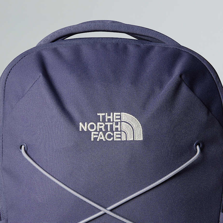 Women's Jester Backpack