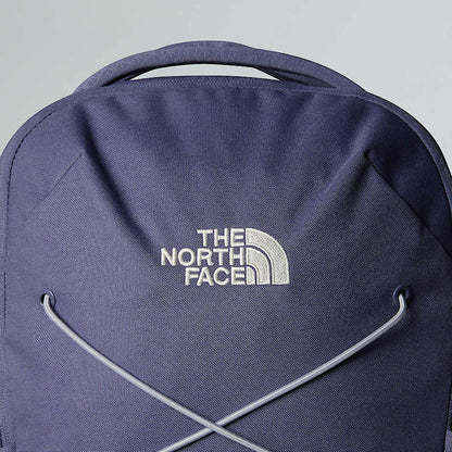 Women's Jester Backpack