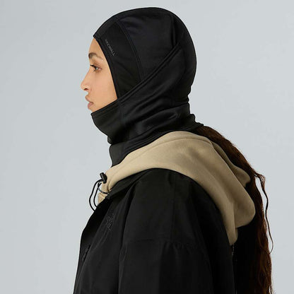 WindWall Balaclava